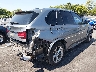 5UXKR0C5XH0****** Salvage and Repairable 2017 BMW X5 in Tennessee State