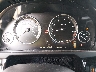 5UXKR0C5XH0****** Salvage 2017 BMW X5 in Nashville