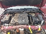 1G4GC5ED4BF****** Repairable 2011 Buick LaCrosse in Tifton