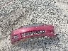 1G4GC5ED4BF****** Wrecked 2011 Buick LaCrosse in Georgia State