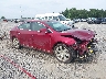 1G4GC5ED4BF****** Salvage and Wrecked 2011 Buick LaCrosse in Tifton