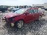 1G4GC5ED4BF****** Used and Repairable 2011 Buick LaCrosse in Tifton