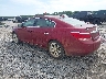 1G4GC5ED4BF****** Salvage and Repairable 2011 Buick LaCrosse in Tifton