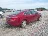 1G4GC5ED4BF****** Salvage and Wrecked 2011 Buick LaCrosse in Georgia State