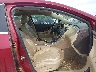 1G4GC5ED4BF****** Used and Repairable 2011 Buick LaCrosse in Georgia State