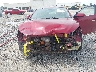 1G4GC5ED4BF****** Salvage and Repairable 2011 Buick LaCrosse in Georgia State