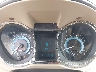 1G4GC5ED4BF****** Salvage 2011 Buick LaCrosse in Tifton