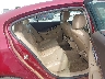 1G4GC5ED4BF****** Wrecked 2011 Buick LaCrosse in Tifton