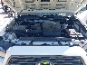 3TMCZ5AN0PM****** Reparables 2023 Toyota Tacoma en Columbus