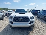 3TMCZ5AN0PM****** Destrozados 2023 Toyota Tacoma en Estado de Ohio