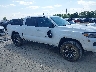 3TMCZ5AN0PM****** Usados 2023 Toyota Tacoma en Estado de Ohio