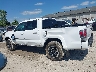 3TMCZ5AN0PM****** Reparables 2023 Toyota Tacoma en Estado de Ohio