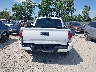 3TMCZ5AN0PM****** Destrozados 2023 Toyota Tacoma