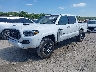 3TMCZ5AN0PM****** Usados y Reparables 2023 Toyota Tacoma en Columbus
