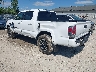 3TMCZ5AN0PM****** Salvamento y Reparables 2023 Toyota Tacoma en Columbus