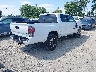 3TMCZ5AN0PM****** Salvamento y Destrozados 2023 Toyota Tacoma en Estado de Ohio