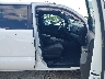 3TMCZ5AN0PM****** Usados y Reparables 2023 Toyota Tacoma en Estado de Ohio