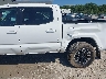 3TMCZ5AN0PM****** Salvamento y Reparables 2023 Toyota Tacoma en Estado de Ohio