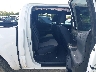 3TMCZ5AN0PM****** Destrozados 2023 Toyota Tacoma en Columbus