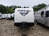 54CTM5E16K3****** Destrozados 2019 Winnebago Minnie en Estado de Maine