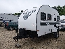 54CTM5E16K3****** Usados 2019 Winnebago Minnie en Estado de Maine