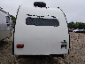54CTM5E16K3****** Reparables 2019 Winnebago Minnie en Estado de Maine