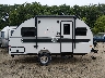 54CTM5E16K3****** Salvamento 2019 Winnebago Minnie