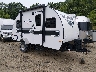 54CTM5E16K3****** Salvamento y Destrozados 2019 Winnebago Minnie en Rec Rides Online Exclusive