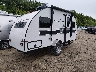54CTM5E16K3****** Usados y Reparables 2019 Winnebago Minnie en Rec Rides Online Exclusive
