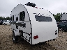 54CTM5E16K3****** Salvamento y Reparables 2019 Winnebago Minnie en Rec Rides Online Exclusive