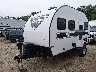54CTM5E16K3****** Salvamento y Destrozados 2019 Winnebago Minnie en Estado de Maine