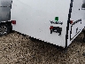 54CTM5E16K3****** Salvamento y Reparables 2019 Winnebago Minnie en Estado de Maine