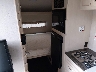 54CTM5E16K3****** Destrozados 2019 Winnebago Minnie en Rec Rides Online Exclusive