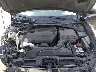 1N4AL3AP5GC****** Repairable 2016 Nissan Altima in Miami North