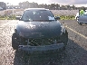 1N4AL3AP5GC****** Salvage 2016 Nissan Altima in Florida State