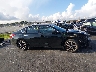 1N4AL3AP5GC****** Wrecked 2016 Nissan Altima in Florida State
