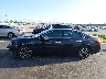 1N4AL3AP5GC****** Used 2016 Nissan Altima in Florida State