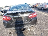 1N4AL3AP5GC****** Salvage 2016 Nissan Altima