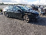 1N4AL3AP5GC****** Salvage and Wrecked 2016 Nissan Altima in Miami North