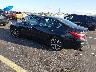 1N4AL3AP5GC****** Salvage and Repairable 2016 Nissan Altima in Miami North