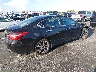 1N4AL3AP5GC****** Salvage and Wrecked 2016 Nissan Altima in Florida State