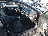 1N4AL3AP5GC****** Used and Repairable 2016 Nissan Altima in Florida State
