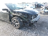 1N4AL3AP5GC****** Salvage and Repairable 2016 Nissan Altima in Florida State