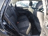 1N4AL3AP5GC****** Wrecked 2016 Nissan Altima in Miami North