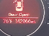 5XXGM4A74DG****** Wrecked 2013 Kia Optima