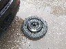5XXGM4A74DG****** Wrecked 2013 Kia Optima in Kansas State