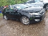 5XXGM4A74DG****** Salvage and Wrecked 2013 Kia Optima in Kansas City