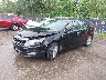 5XXGM4A74DG****** Used and Repairable 2013 Kia Optima in Kansas City