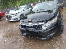 5XXGM4A74DG****** Salvage and Repairable 2013 Kia Optima in Kansas State