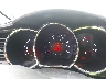 5XXGM4A74DG****** Salvage 2013 Kia Optima in Kansas City